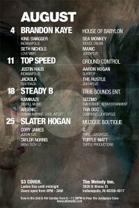 JUXTAPOZE-AUGUST-BACK