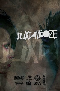 JUXTAPOZE-AUGUST-FRONT