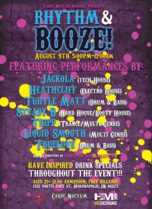 rythm_booze_back_web