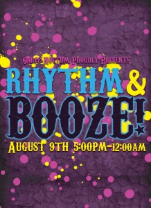 rythm_booze_web