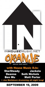 INHouse_oranje2