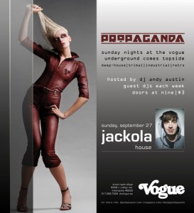 PropagandaJackolaflyer