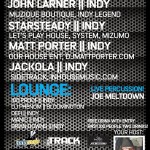 10937_233904204179_658824179_4292905_2625266_n