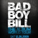 10937_233904224179_658824179_4292907_4682480_n