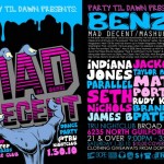 17535_103044176388162_100000477410054_84427_1715006_n