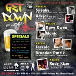 GetDown-Jan2010-back-web