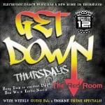 GetDown-Jan2010-front-web